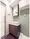 Stylio Meguro Ohashi HILLSIDE - Interior - ["Mirror", "Tap", "Sink"] thumbnail