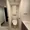 Park Axis Shinagawa Tennozu Isle - Interior - ["Floor", "Flooring", "Plumbing fixture"] thumbnail