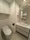 Prime Maison Iriya - Interior - ["Plumbing fixture", "Flooring", "Bathroom Sink"] thumbnail