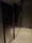 KI-LIGHT KINSHICHO - Other - ["Door", "Floor", "Flooring"] thumbnail