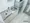 Maison De Ville Kachidoki - Interior - [] thumbnail