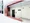 Tasuki Smart Nakano - Exterior - ["Composite material", "Building material", "Home Door"] thumbnail