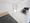 Mynavi STAY Taito Asakusa - Interior - [] thumbnail