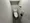 Branchiesta Ekoda - Interior - ["Toilet seat", "Toilet", "Flooring"] thumbnail
