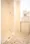 Harmony Residence Rikugien - Interior - ["Flooring", "Floor", "Interior design"] thumbnail