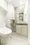 Belfirth Kanda Jimbocho - Interior - ["Flooring", "Floor", "Interior design"] thumbnail