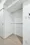 TOMORE Shinagawa Nakanobu  [Social Housing] - Interior - ["Flooring", "Wood", "Floor"] thumbnail