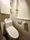 Brookside Residence Kiba - Interior - ["Toilet seat", "Toilet", "Flooring"] thumbnail