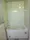 Hongo Ikizaka Heights - Interior - ["Bathroom", "Fixture", "Rectangle"] thumbnail