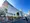 Hibarigaoka Plaza Room 209 thumbnail
