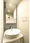 La Douceur Sugamo East - Interior - ["Bathroom Sink", "Plumbing fixture", "Interior design"] thumbnail