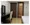 Velstage Kayabacho - Interior - [] thumbnail