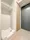 Due Kameido III - Interior - ["Flooring", "Wood", "Floor"] thumbnail