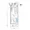Wellith Urban Nakano Sakaue - Floor Plan - ["Schematic", "Rectangle", "Font"] thumbnail