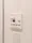 Duet Ryogoku 4 - Interior - ["Technology", "Electronics", "Home automation"] thumbnail