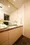 Horizon Place Akasaka - Interior - ["Wall", "Interior design", "Flooring"] thumbnail