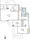 Ochiai Music Heim - Floor Plan - ["Plan", "Diagram", "Technical drawing"] thumbnail