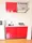 The Tower Shibaura - Interior - ["Kitchen Appliance", "Major appliance", "Kitchen"] thumbnail