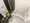 Crevista Sangenjaya - Interior - [] thumbnail