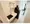 Lumiere Omori - Interior - [] thumbnail