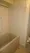TK Flats Shibuya - Interior - ["Property", "Room", "Bathroom"] thumbnail