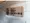 Tasuki Smart Shin-Otsuka III - Exterior - ["Silver", "Nameplate", "Hardwood"] thumbnail