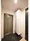 Memora Ikebukuro - Interior - ["Flooring", "Wood", "Floor"] thumbnail