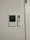 Daiho Plaza Nakano-Shinbashi - Interior - ["Electronic device", "Technology", "Electronics"] thumbnail