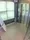 RESIDIA Ichigaya Yakuoji - Other - ["Floor", "Glass", "Transparency"] thumbnail
