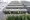Sky Court Waseda No. 3 - Exterior - ["Wall", "Apartment", "Urban design"] thumbnail