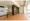 Park Axis Shibuya - Interior - ["Flooring", "Floor", "Ceiling"] thumbnail