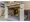 Nice Urban Kawasaki Station Street thumbnail