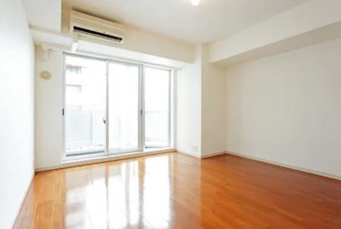 Toray Stage Meguro - Interior - ["Property", "Room", "Floor"]