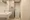 Hmlet Shinjuku Kawadacho - Interior - ["Wall", "Plumbing fixture", "Flooring"] thumbnail