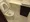 Comforia Akasaka - Interior - ["Toilet seat", "Toilet", "White"] thumbnail
