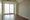 J.GRAN Court Shinagawa Nishi-Oi EAST - Interior - ["Window", "Building", "Fixture"] thumbnail