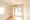 Takimi House NIshi-Waseda - Interior - ["Property", "Window", "Fixture"] thumbnail