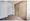 BLESS Kuramae - Interior - ["Fixture", "Wood", "Flooring"] thumbnail