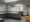 Sanheim Yukigaya Otsuka - Other - ["Flooring", "Interior design", "Floor"] thumbnail