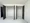 Mare Saginomiya - Interior - ["Flooring", "Floor", "Door"] thumbnail