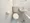 Mynavi STAY Palace Meguro Himonya - Interior - [] thumbnail