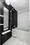 La Douceur Higashikanda - Interior - ["Plumbing fixture", "Building", "Tap"] thumbnail