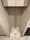 The Park Habio Motoasakusa Place - Interior - ["Design", "Tile", "Plumbing fixture"] thumbnail