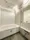 Royal Parks Ariake - Interior - ["Flooring", "Plumbing fixture", "Interior design"] thumbnail