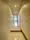 The Park Cross Kinshicho Residence - Interior - ["Flooring", "Floor", "Wood"] thumbnail