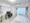 Mynavi STAY Neo Vista Asakusa Tawaramachi - Interior - [] thumbnail