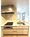 Wellis Urban Sumiyoshi East - Interior - ["Flooring", "Floor", "Kitchen"] thumbnail