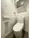 Comforia Liv Nagafukucho - Interior - ["Toilet seat", "Toilet", "Plumbing fixture"] thumbnail