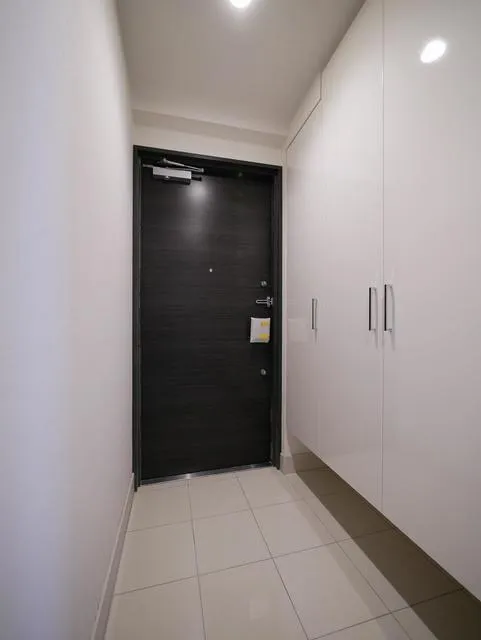 Grand Ciel Minami Aoyama - Interior - ["Room", "Property", "Floor"]