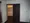 Tom's Garage - Interior - ["Wood", "Flooring", "Floor"] thumbnail